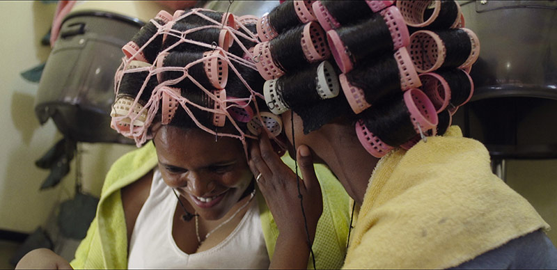 Trailer auf Vimeo anschauen