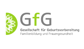 gfg-ec-koop-partner