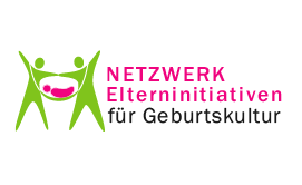 nw-elterninitiativen-ec-koop-partner