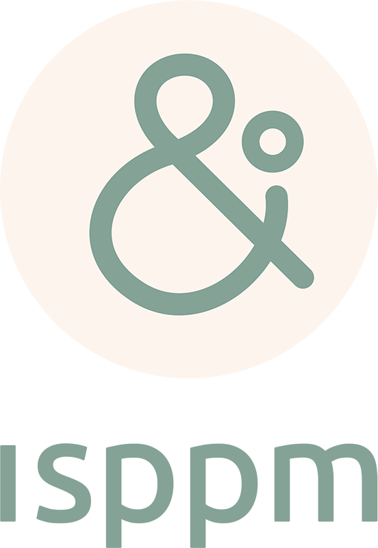 thumbnail_ISPPM_Logo_4C_RGB_SchriftzugUnten_C2T_YouTube