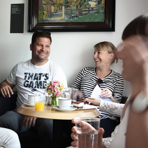 #Väter, Ihr seid wichtig!