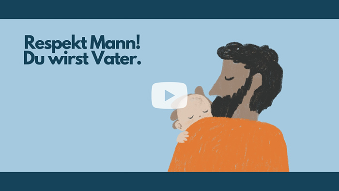 Film auf youtube anschauen