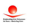 Kreisverband der Hebammen Bonn/Rhein-Sieg