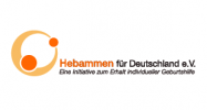 Hebammen für Deutschland e.V.
