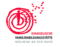 fsb-muelheim-ec-koop-partner