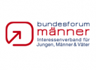 Bundesforum M&auml;nner