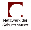 Netzwerk der Geburtshäuser