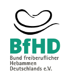 bfhd-ec-koop-partner