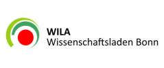 Wissenschaftsladen Bonn