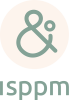 Internationale Gesellschaft für Pränatale und Perinatale Psychologie und Medizin