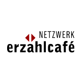 nw-erzaehlcafe-ec-koop-partner