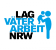 LAG V&auml;terarbeit NRW