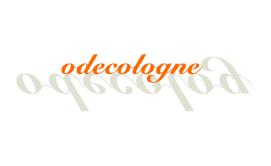 odecologne-ec-koop-partner