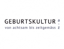 Geburtskultur a-z