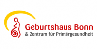 Geburtshaus Bonn