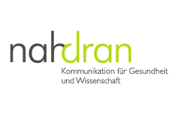 nahdran-ec-koop-partner