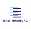 Hochschule für Angewandte Wissenschaften