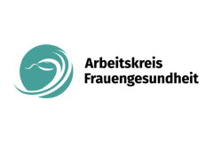ak-frauengesundheit-ec-koop-partner