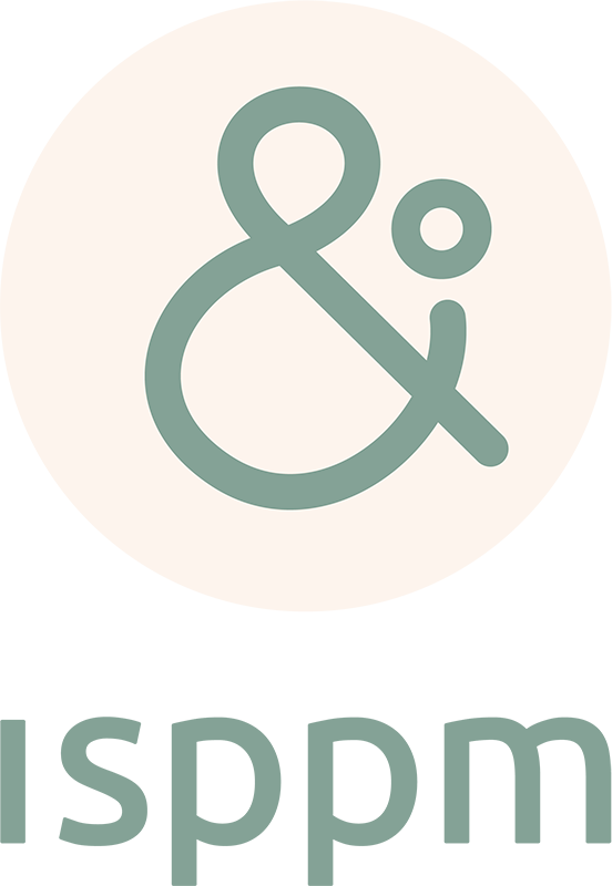 thumbnail_ISPPM_Logo_4C_RGB_SchriftzugUnten_C2T_YouTube